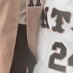 𝗋 𝗂 (@ny__2_k) Twitter profile photo 𝗋 𝗂 (@ny__2_k) Twitter profile photo
