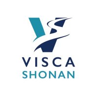 VISCA湘南(@visca_shonan_bs) 's Twitter Profile Photo