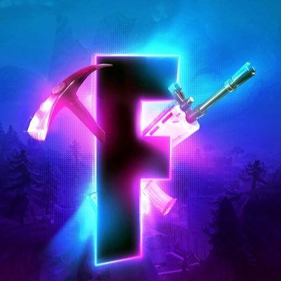 Retrouve toute l’actualité de Fortnite Console !