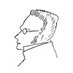 Ali ihsan Anlı (@ihsan_anl) Twitter profile photo Ali ihsan Anlı (@ihsan_anl) Twitter profile photo