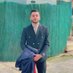 Sanad AL (@sanadeldeen) Twitter profile photo Sanad AL (@sanadeldeen) Twitter profile photo