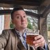 Tweedy Pubs (@tweedypubs) Twitter profile photo Tweedy Pubs (@tweedypubs) Twitter profile photo