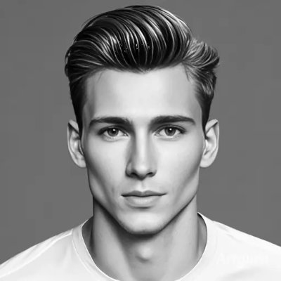 learn_runtoyou's profile picture. 러닝, 배드민턴, 독서, 글쓰기, 투자하는 직장인 / 모두의 성장을 지향합니다.