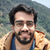 Lanka Adarsh (@al64o) Twitter profile photo Lanka Adarsh (@al64o) Twitter profile photo