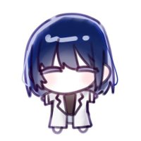Hyun. (@_hyun__909) 's Twitter Profile