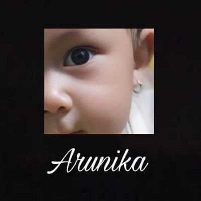@andrikosasih09