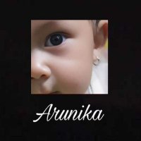 The Lone Wolf (@andrikosasih09) 's Twitter Profile
