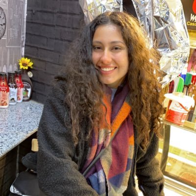 saragamaly's profile picture. انت ربي، فيك كل كفايتي.. سؤل قلبي، أن أبقي قربك💫