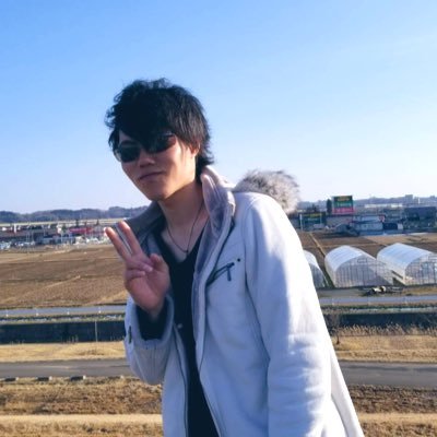#POEM #すいちゃん推し #すいちゃん推しと繋がりたい #ハナハナシリーズ #キングハナハナ #Aプロシリーズ