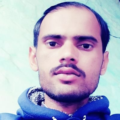 @Abhilas61339612