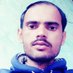 Abhilash dixit (@abhilas61339612) Twitter profile photo Abhilash dixit (@abhilas61339612) Twitter profile photo