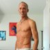 sfbaystudmonkey (L.A.-based) (@sfbaystudmonkey) Twitter profile photo sfbaystudmonkey (L.A.-based) (@sfbaystudmonkey) Twitter profile photo