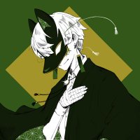 風祭瑛紀(祭り上げられP) (@kazamaturi_eiki) 's Twitter Profile Photo