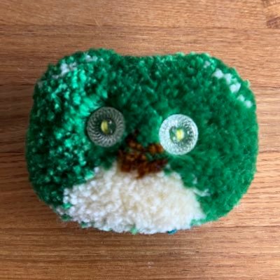 hoopdesign_iri's profile picture. 