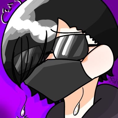 バラかさんのプロフィール画像