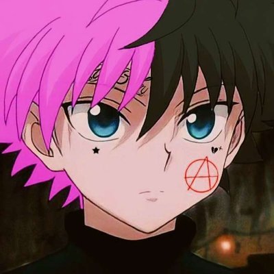 SpReZy's profile picture. 