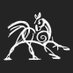 Hooded Horse (@hoodedhorseinc) Twitter profile photo Hooded Horse (@hoodedhorseinc) Twitter profile photo