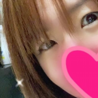 横浜にちょっと前に引っ越しした24歳 うたのです。ア ナルセッ クスが好きです。フォロワーさんだけに全 裸写真渡すね♡