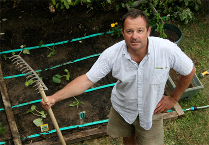 BenoitMORIER's profile picture. 20 ANS D'EXPERIENCE COMMERCIALE
15 ANS DE MANAGEMENT
 5 ANS DE DEVELOPPEMENT RESEAU
 SPECIALISTE DES MARCHES EMERGENTS