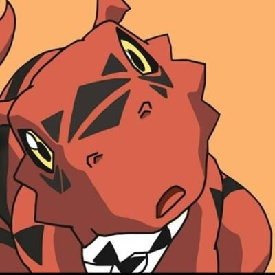 MigdadN's profile picture. 🇸🇩 🇵🇸 🧑‍💻🕸️