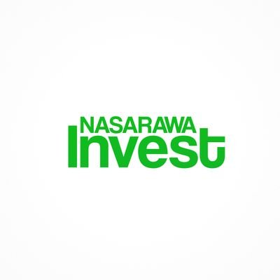 Nasarawa Investment & Development Agency (NASIDA) is the One-stop Shop for doing business in Nasarawa State. 

                📧: info@nasida.na.gov.ng