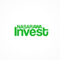 Nasarawa Invest(@NasarawaInvest) 's Twitter Profile Photo