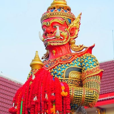 ueay_preoder_u's profile picture. 