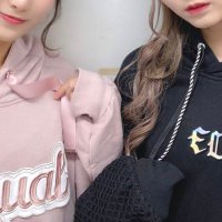 きのこ (@hnsyokmoerikai) 's Twitter Profile