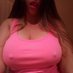 s (@sofita_jazmin) Twitter profile photo s (@sofita_jazmin) Twitter profile photo
