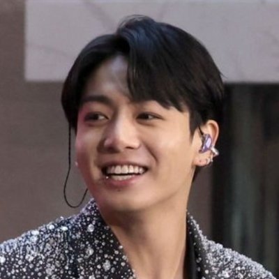 inluvwith_guk Profile Picture