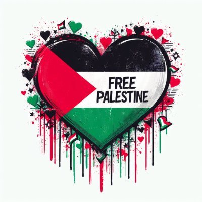 BahijaJaber's profile picture. "Le destin le plus triste et le sort le plus beau, trouvent l'égalité sur le bord du tombeau."  Louis Belmontet