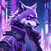 Wolfbain Gameplay (@WolfbainGamepl1) Twitter profile photo