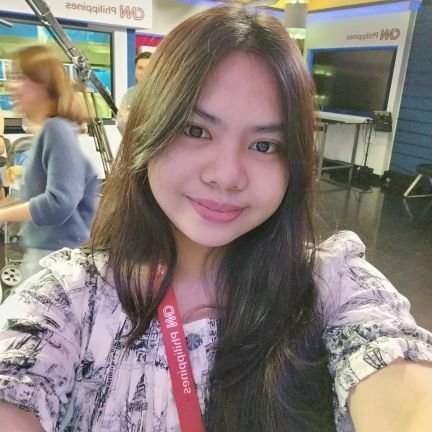 Digital Producer @cnnphilippines.
📰 views mine.