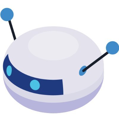 BeginnersAi's profile picture. A platform for AI enthusiasts to meet AI startups and Find AI tools.