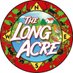 @the_long_acre (@the_long_acre) Twitter profile photo