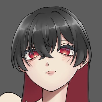 nadeshiko_718's profile picture. 20↑成人済/やまとなでしこまる /腐 / 地雷あんまりない/アニメ /漫画 /声優/ポケモン/動物大好き/東卍🦈推し/PSなしのバウンティ/ぬいぐるみ好き