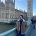 Tahir Khattak (@tahirkhattakk) Twitter profile photo Tahir Khattak (@tahirkhattakk) Twitter profile photo