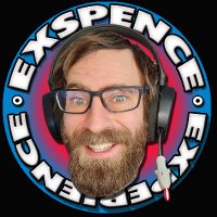 Exspence(@ExspenceTTV) 's Twitter Profile Photo