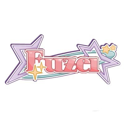 Fuzei_team's profile picture. Dance Cover Group based in Jakarta 💫 📍Upcoming Event: Comifuro 18 🪐