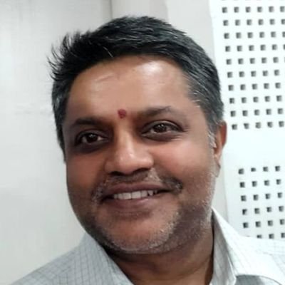 srinivas3271's profile picture. Hyderabad