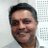 srinivas3271's profile image