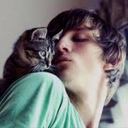 Kyle Brophy - @BrophyKyle - Twitter