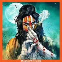 mahakaal (@writternews) 's Twitter Profile