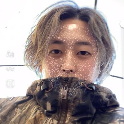 一般人のゆうたです ご予約は Twitterかインスタで僕個人のDMにお願いします ※予約のルールはインスタのハイライトにあるので確認してみてくださいhttps://t.co/drqaD3S0Py
