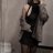 vivian___17's profile image