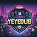 Yeyedub (@yeyedub42) Twitter profile photo Yeyedub (@yeyedub42) Twitter profile photo
