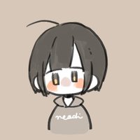 n a y u(@7yu_uw) 's Twitter Profile Photo