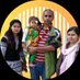 Sanjeeb Adhikari (@SanjeebAdh23025) Twitter profile photo