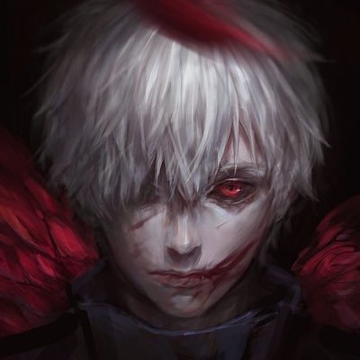 IiMadProf's profile picture. 