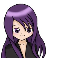 ホタルの創作部屋 (@hotaru_soosaku) 's Twitter Profile